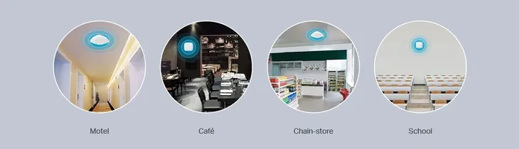 access-point-tp-link-eap245-802-11ac-wi-fi-5-pasmo-24-ghz