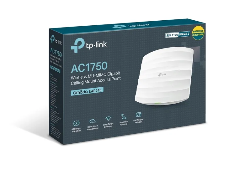 access-point-tp-link-eap245-802-11ac-wi-fi-5-zarzadzanie-strona-www