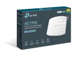 access-point-tp-link-eap245-802-11ac-wi-fi-5-zarzadzanie-strona-www