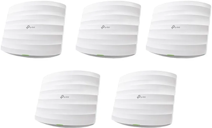 access-point-tp-link-eap245-802-11ac-wi-fi-5-standard-pracy-portow-lan-10-100-1000-mbps