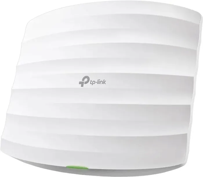 access-point-tp-link-eap245-802-11ac-wi-fi-5-antena-wbudowana