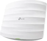 access-point-tp-link-eap245-802-11ac-wi-fi-5-antena-wbudowana