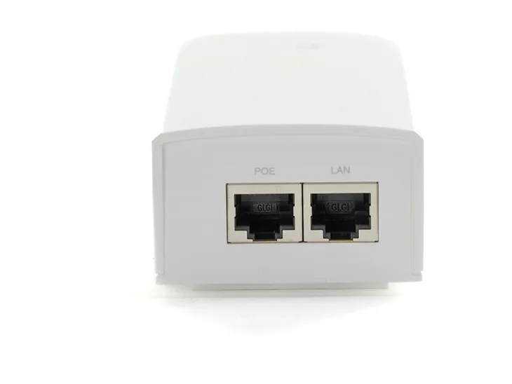 access-point-tp-link-eap245-802-11ac-wi-fi-5-waga-z-opakowaniem-0-82-kg