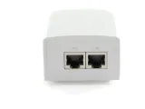 access-point-tp-link-eap245-802-11ac-wi-fi-5-waga-z-opakowaniem-0-82-kg