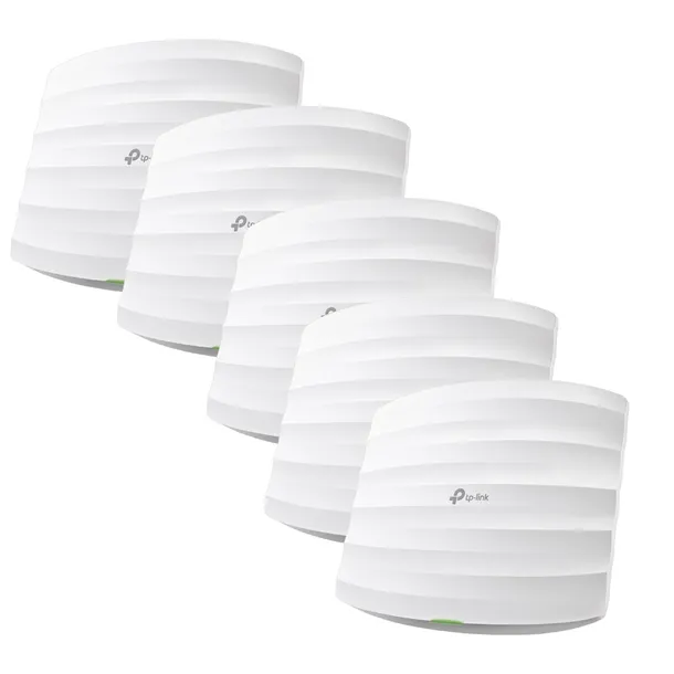 access-point-tp-link-eap245-802-11ac-wi-fi-5-kod-producenta-eap245