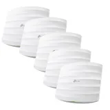 access-point-tp-link-eap245-802-11ac-wi-fi-5-kod-producenta-eap245
