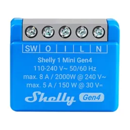 sterownik-shelly-1mini-gen4-wifi