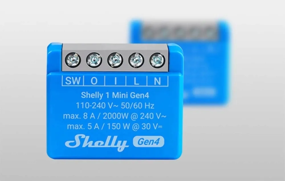 sterownik-shelly-1mini-gen4-wifi