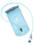 buklak-deuter-streamer-2-0-2000-ml-niebieski