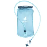 buklak-deuter-streamer-2-0-2000-ml-niebieski-rodzaj-buklak