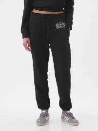 gap-spodnie-dresowe-damskie-proste-rozmiar-xl