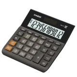 kalkulator-biurowy-casio-mh-12bk-s