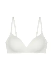 biustonosz-damski-dorina-athena-fxwl0002la162-iv0001-r-90b