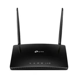 router-mobilny-tp-link-archer-mr202-4g-lte