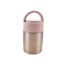 termos-obiadowy-maestro-06-l-rozowy-waga-z-opakowaniem-0-8-kg