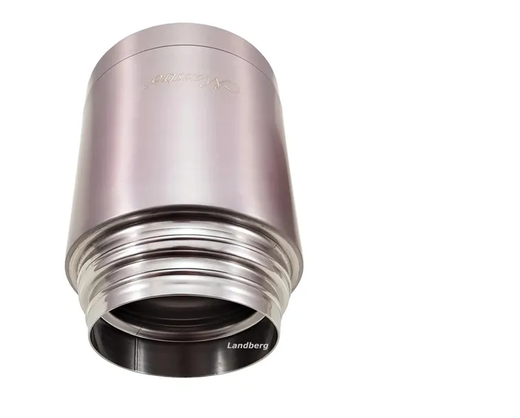 termos-obiadowy-maestro-06-l-rozowy-kod-producenta-mr-1636-60