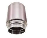 termos-obiadowy-maestro-06-l-rozowy-kod-producenta-mr-1636-60