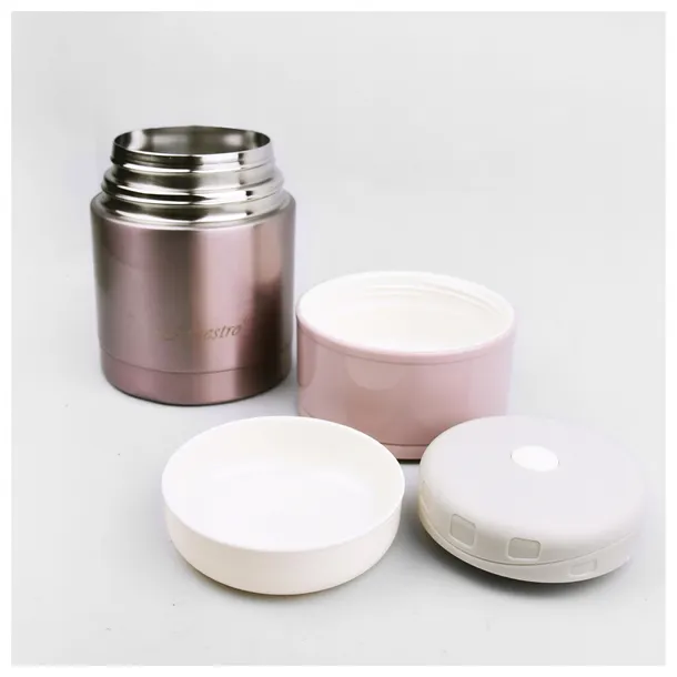 termos-obiadowy-maestro-06-l-rozowy-linia-1-waga-z-opakowaniem-0-8-kg