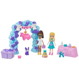 polly-pocket-urodzinowe-przyjecie-polly-zestaw-modowy