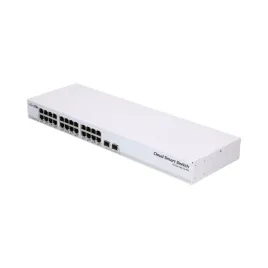 switch-mikrotik-css326-24g-2s-rm-24x-gigabit-2x-sfp-do-firmy-serwerowni
