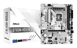 plyta-glowna-asrock-b760m-hdv-m-2