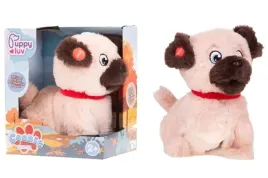 puppy-luv-interaktywny-piesek-junior-cookie