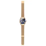 smartwatch-maxcom-fw42-gold-zloty-ksztalt-koperty-okragla