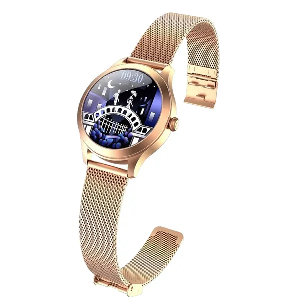 smartwatch-maxcom-fw42-gold-zloty-marka-maxcom