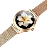 smartwatch-maxcom-fw42-gold-zloty-ekran-dotykowy-tak