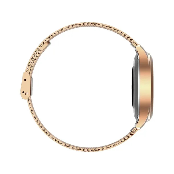 smartwatch-maxcom-fw42-gold-zloty-kolor-zloty