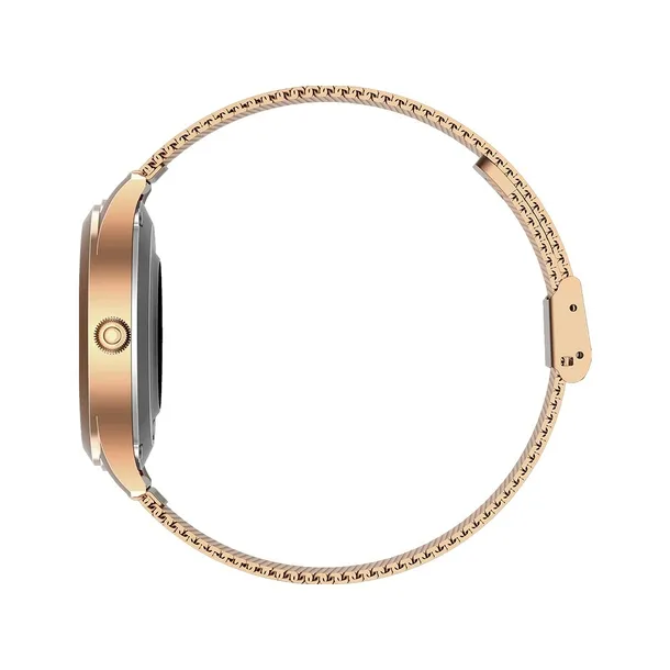 smartwatch-maxcom-fw42-gold-zloty-kolor-koperty-zloty