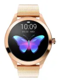 smartwatch-maxcom-fw42-gold-zloty-rodzaj-baterii-akumulator-litowo-jonowy