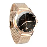 smartwatch-maxcom-fw42-gold-zloty-komunikacja-bluetooth