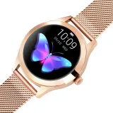 smartwatch-maxcom-fw42-gold-zloty-system-operacyjny-android