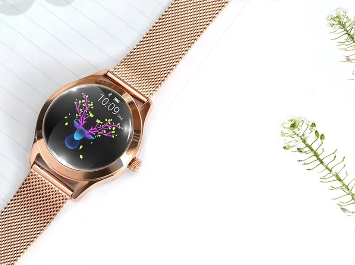 smartwatch-maxcom-fw42-gold-zloty-zlacza-brak