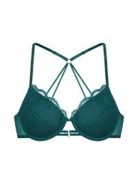 biustonosz-damski-dorina-hayden-fxtt0055la166-ge0084-r-95c