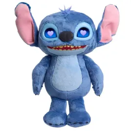 maskotka-interaktywna-just-play-disney-stitch-many-moods-stitch-35-cm