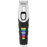 trymer-wahl-9893-0443