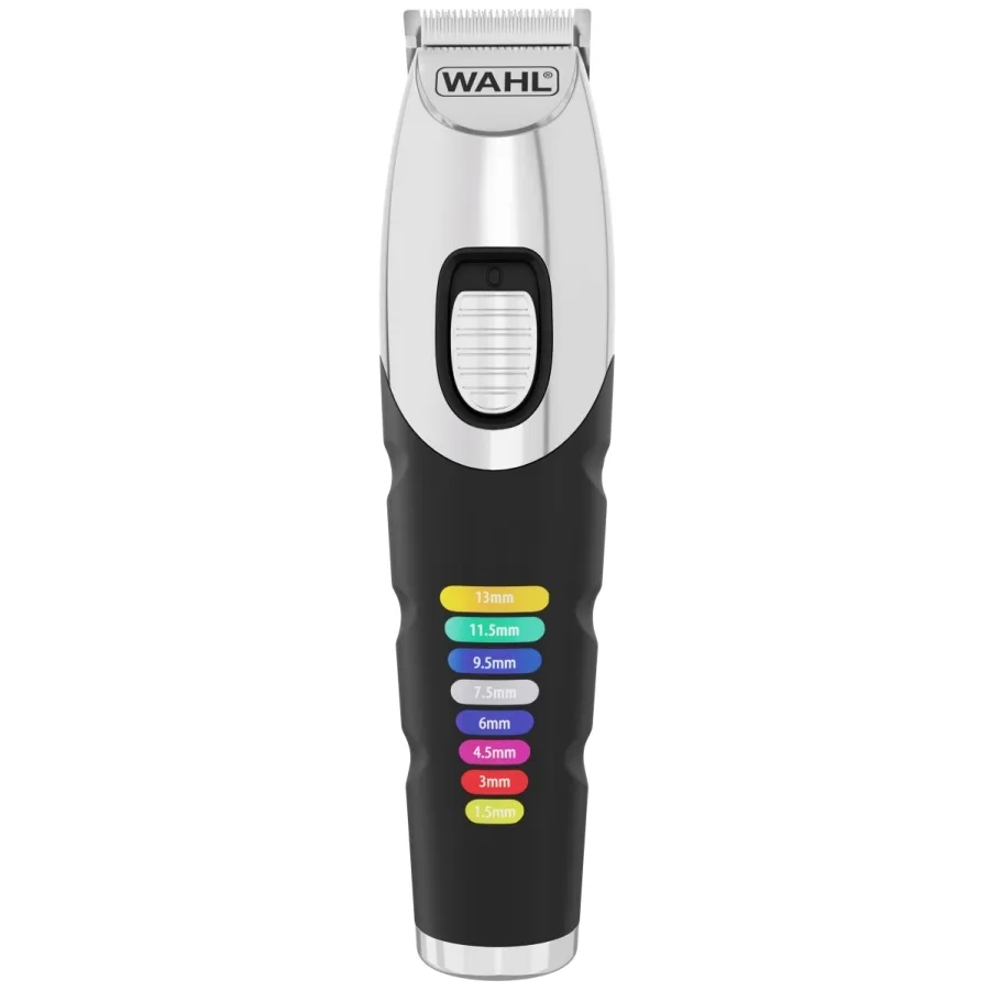 trymer-wahl-9893-0443