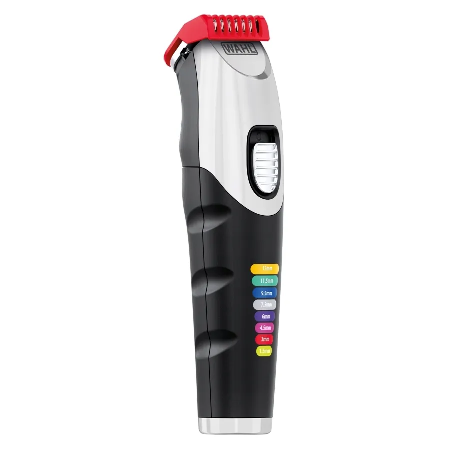 trymer-wahl-9893-0443