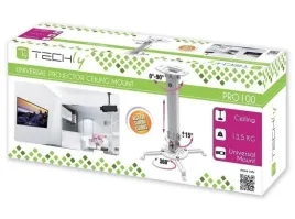 uchwyt-sufitowy-do-projektora-techly-309654-135-kg