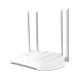 access-point-tp-link-tl-wa1201