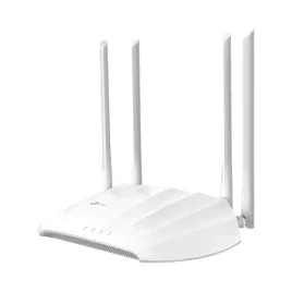 access-point-tp-link-tl-wa1201