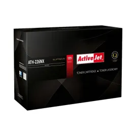 toner-czarny-activejet-do-hp-9000-str-ath-226nx