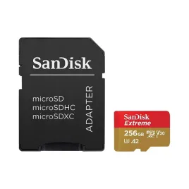 karta-pamieci-z-adapterem-sandisk-microsdxc-256gb-extreme-190-130mb-s