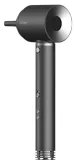 suszarka-do-wlosow-maestro-mr-230-1200w-czarna-marka-maestro