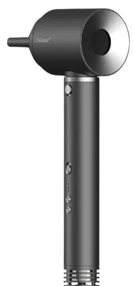 suszarka-do-wlosow-maestro-mr-230-1200w-czarna-marka-maestro