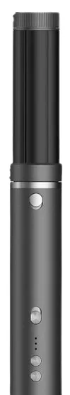 suszarka-do-wlosow-maestro-mr-230-1200w-czarna-model-mr-230