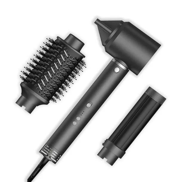 suszarka-do-wlosow-maestro-mr-230-1200w-czarna-kolor-dominujacy-czarny