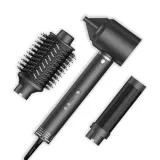 suszarka-do-wlosow-maestro-mr-230-1200w-czarna-kolor-dominujacy-czarny